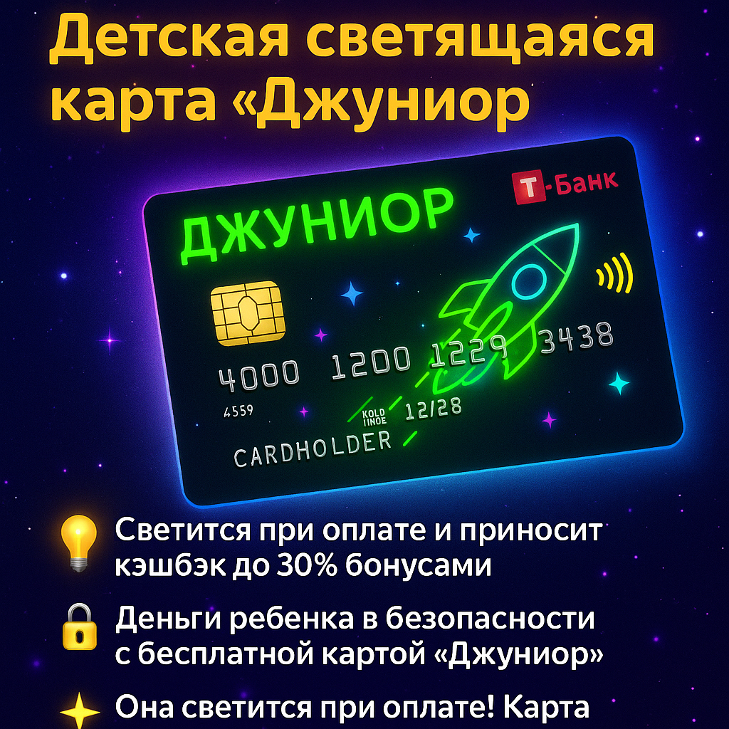 ChatGPT Image 2 окт. 2025 г., 17_24_01.png