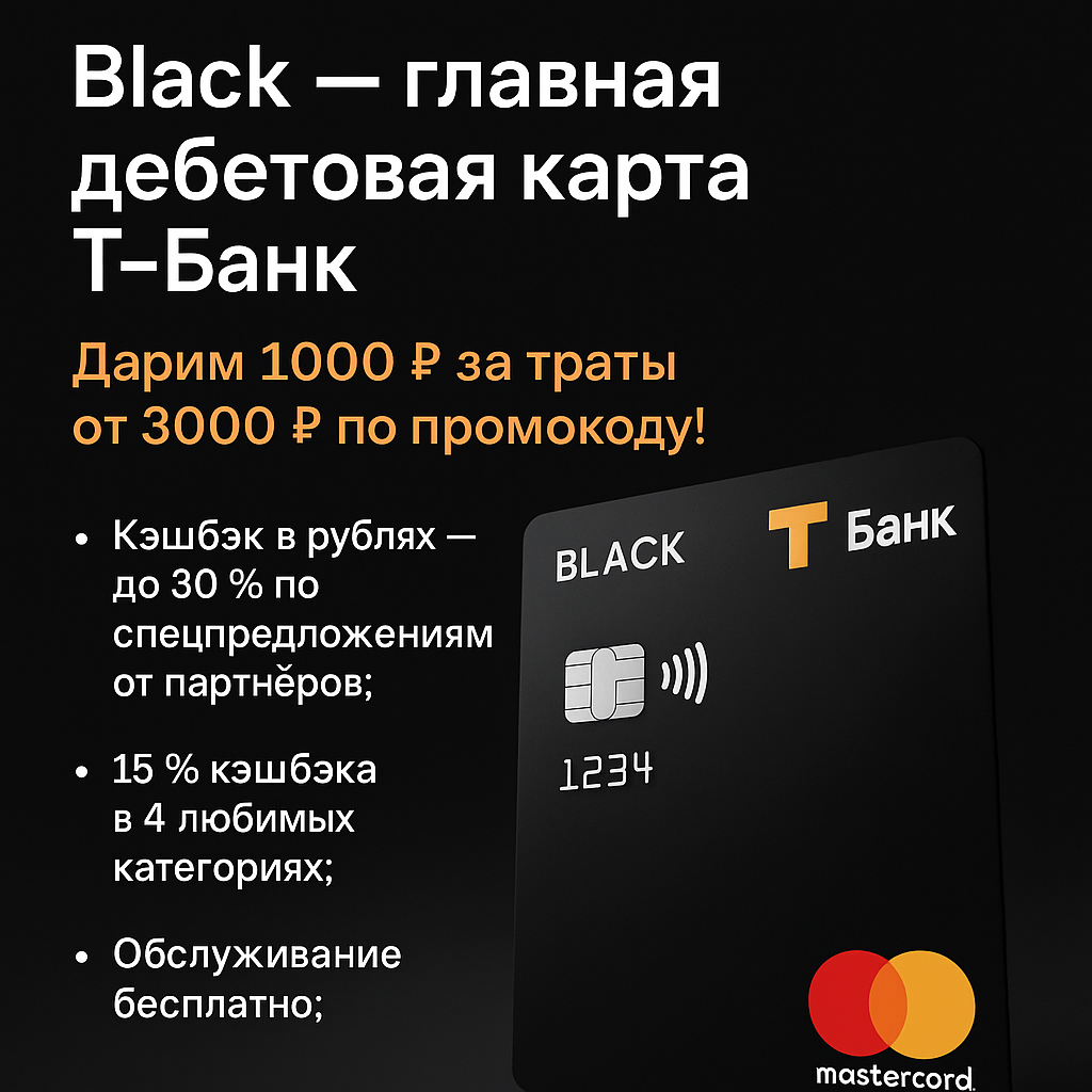 ChatGPT Image 2 окт. 2025 г., 17_40_21.png