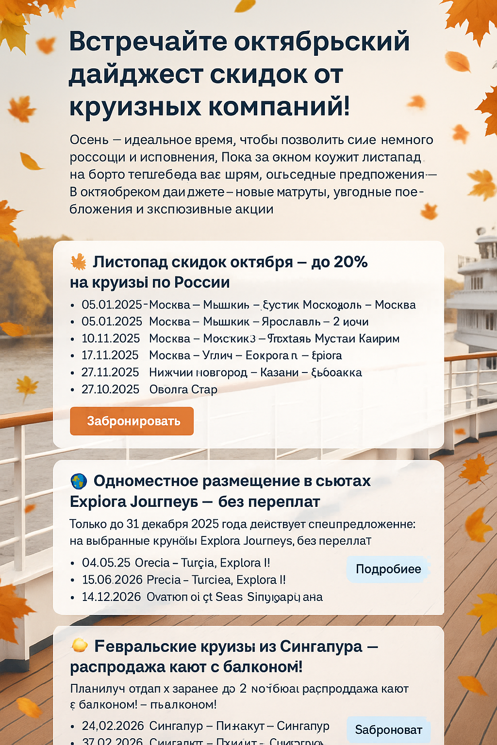 ChatGPT Image 22 окт. 2025 г., 17_04_28.png