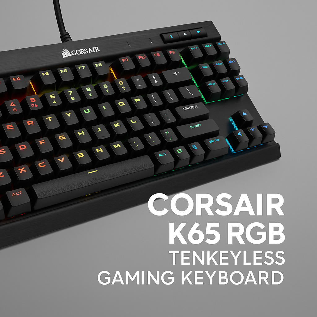 ChatGPT Image 22 сент. 2025 г., 18_49_18.png