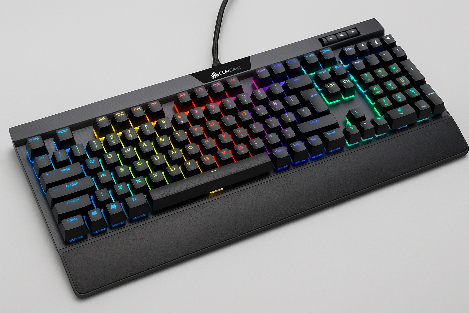 ChatGPT Image 22 сент. 2025 г., 19_05_26.png