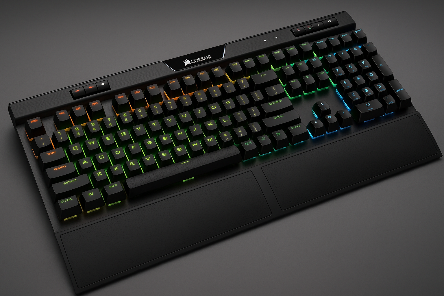 ChatGPT Image 22 сент. 2025 г., 19_10_51.png