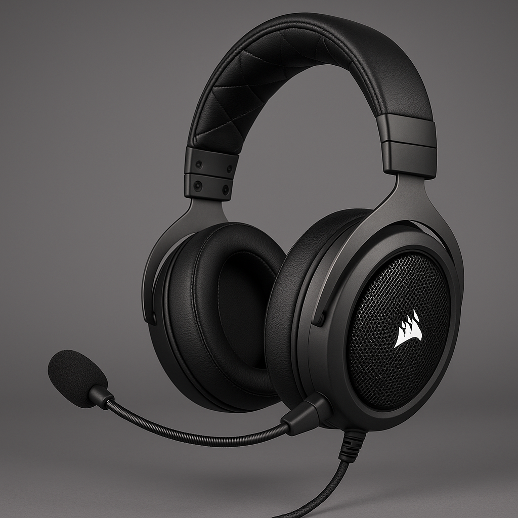 ChatGPT Image 22 сент. 2025 г., 19_21_21.png