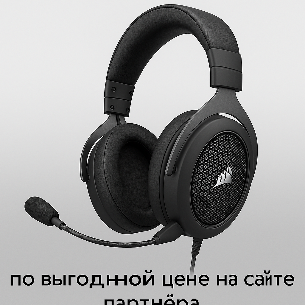 ChatGPT Image 22 сент. 2025 г., 19_26_03.png