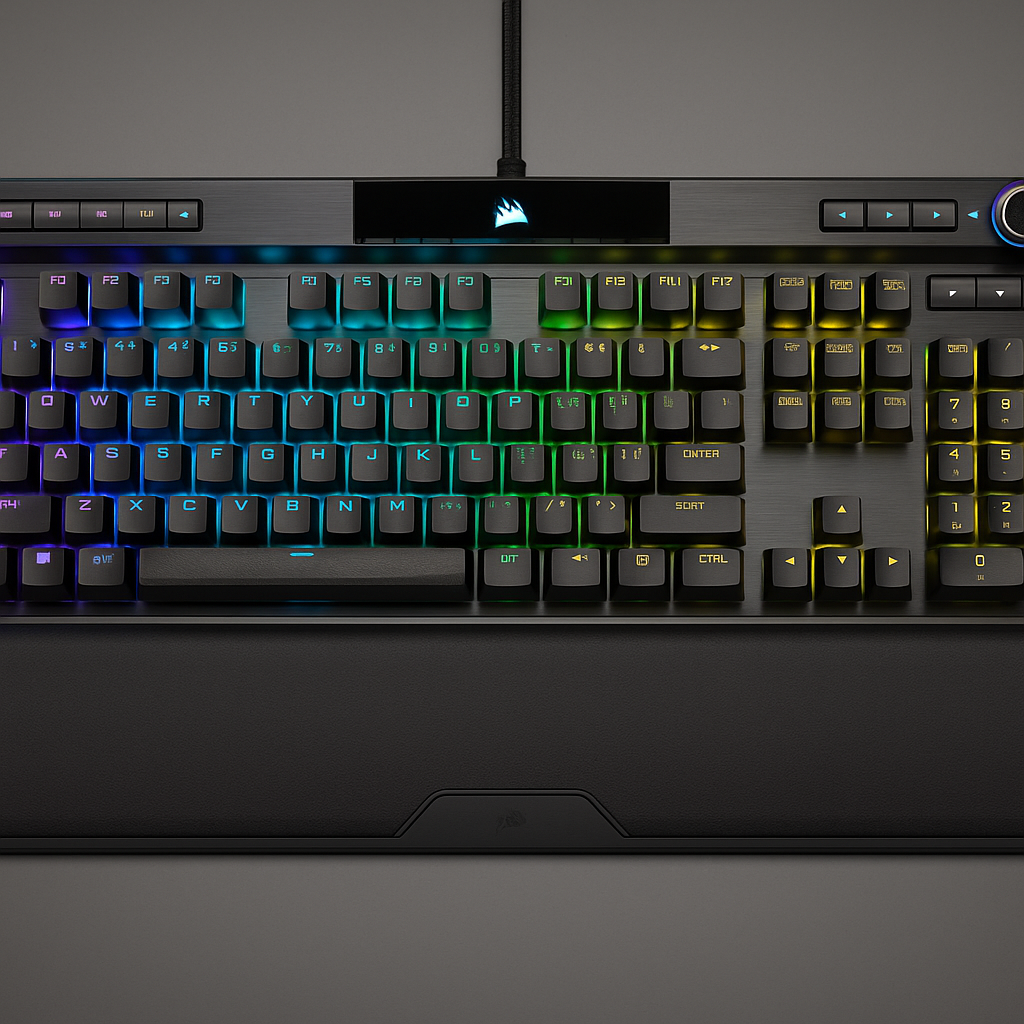 ChatGPT Image 22 сент. 2025 г., 19_46_35.png