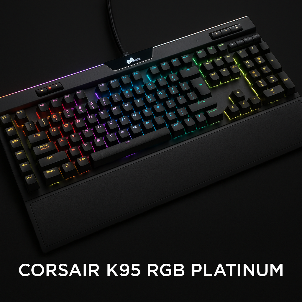 ChatGPT Image 22 сент. 2025 г., 19_50_38.png