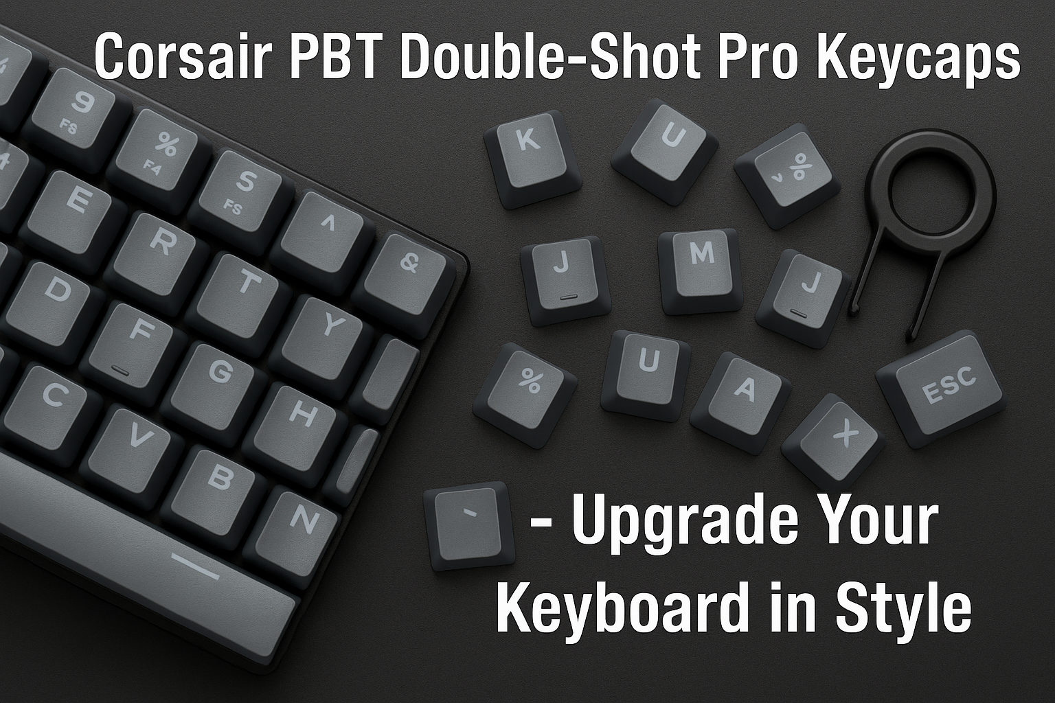 ChatGPT Image 22 сент. 2025 г., 19_56_06.png