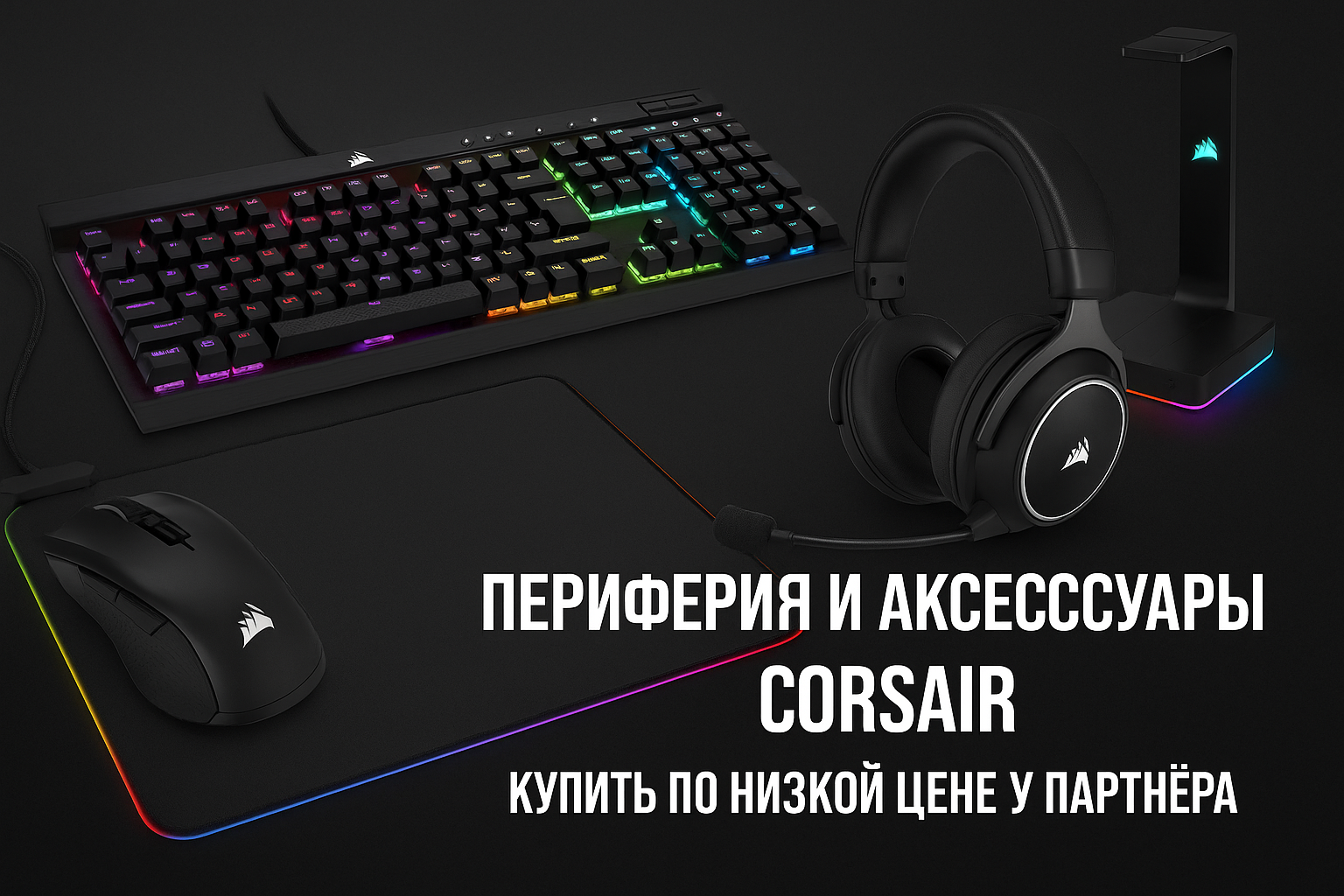 ChatGPT Image 22 сент. 2025 г., 20_00_38.png