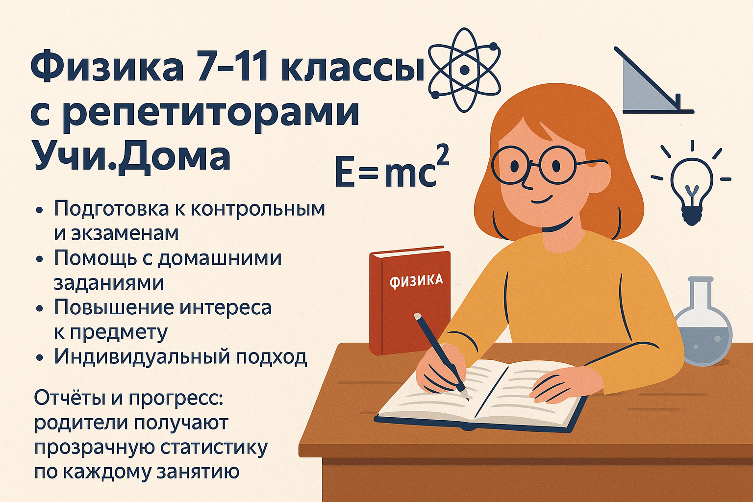 ChatGPT Image 23 сент. 2025 г., 12_36_39.png