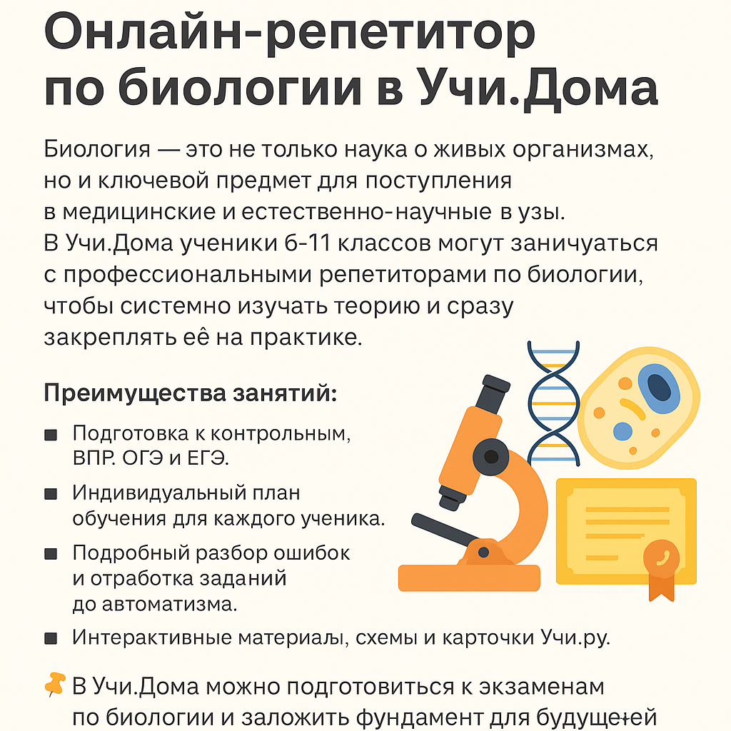 ChatGPT Image 23 сент. 2025 г., 12_40_20.png