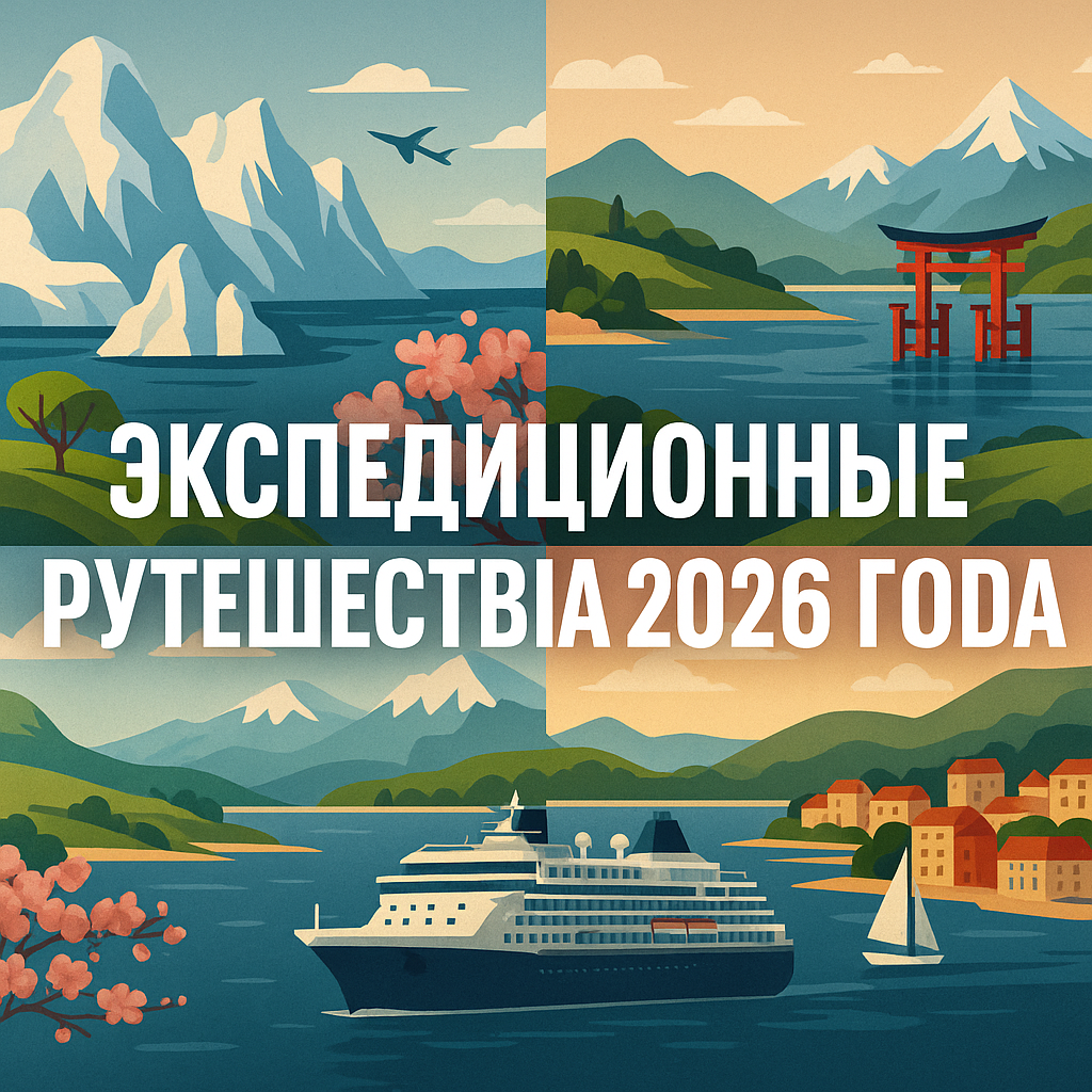 ChatGPT Image 24 нояб. 2025 г., 12_05_47.png