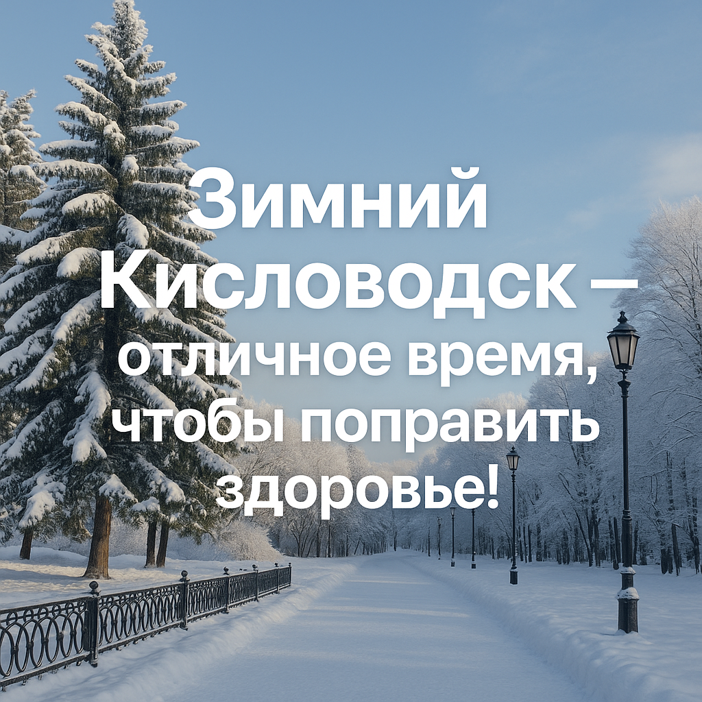 ChatGPT Image 24 нояб. 2025 г., 12_18_54.png