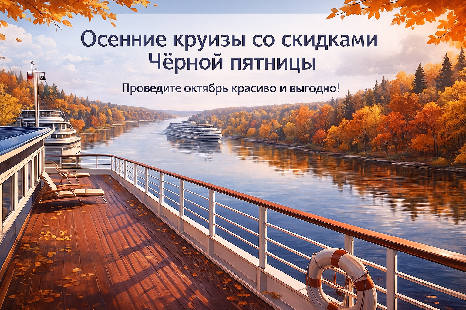 ChatGPT Image 24 нояб. 2025 г., 17_45_26.png