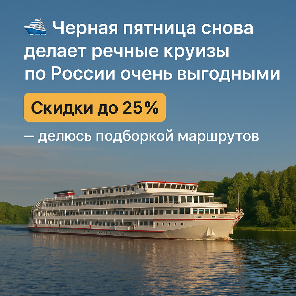 ChatGPT Image 24 нояб. 2025 г., 18_04_16.png