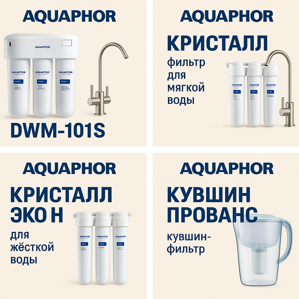 ChatGPT Image 24 нояб. 2025 г., 20_38_30.png