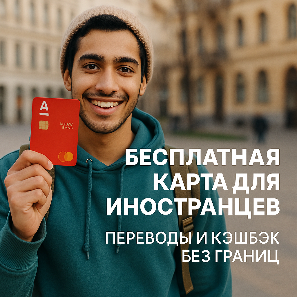 ChatGPT Image 25 окт. 2025 г., 09_02_36.png