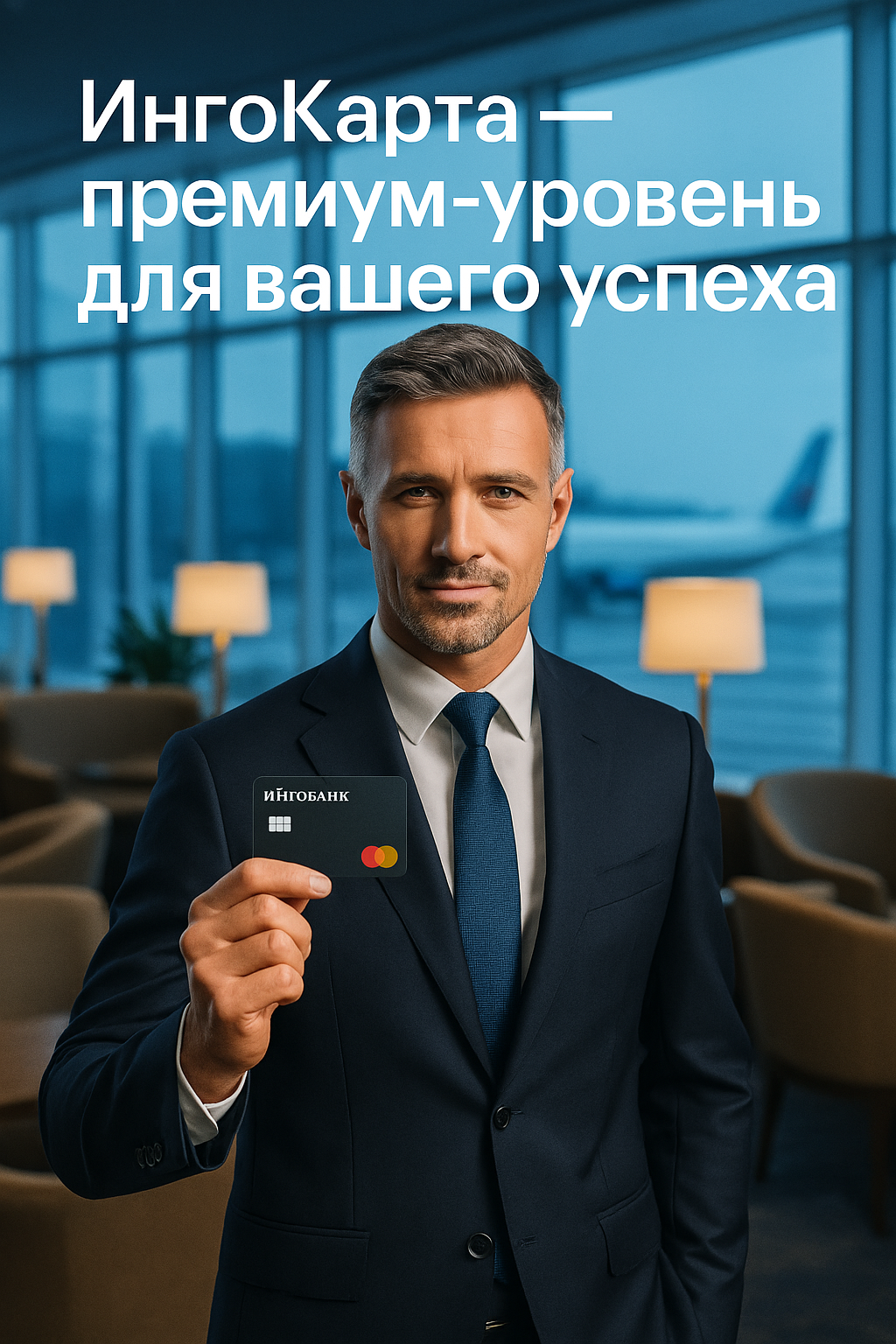 ChatGPT Image 25 окт. 2025 г., 10_18_07.png