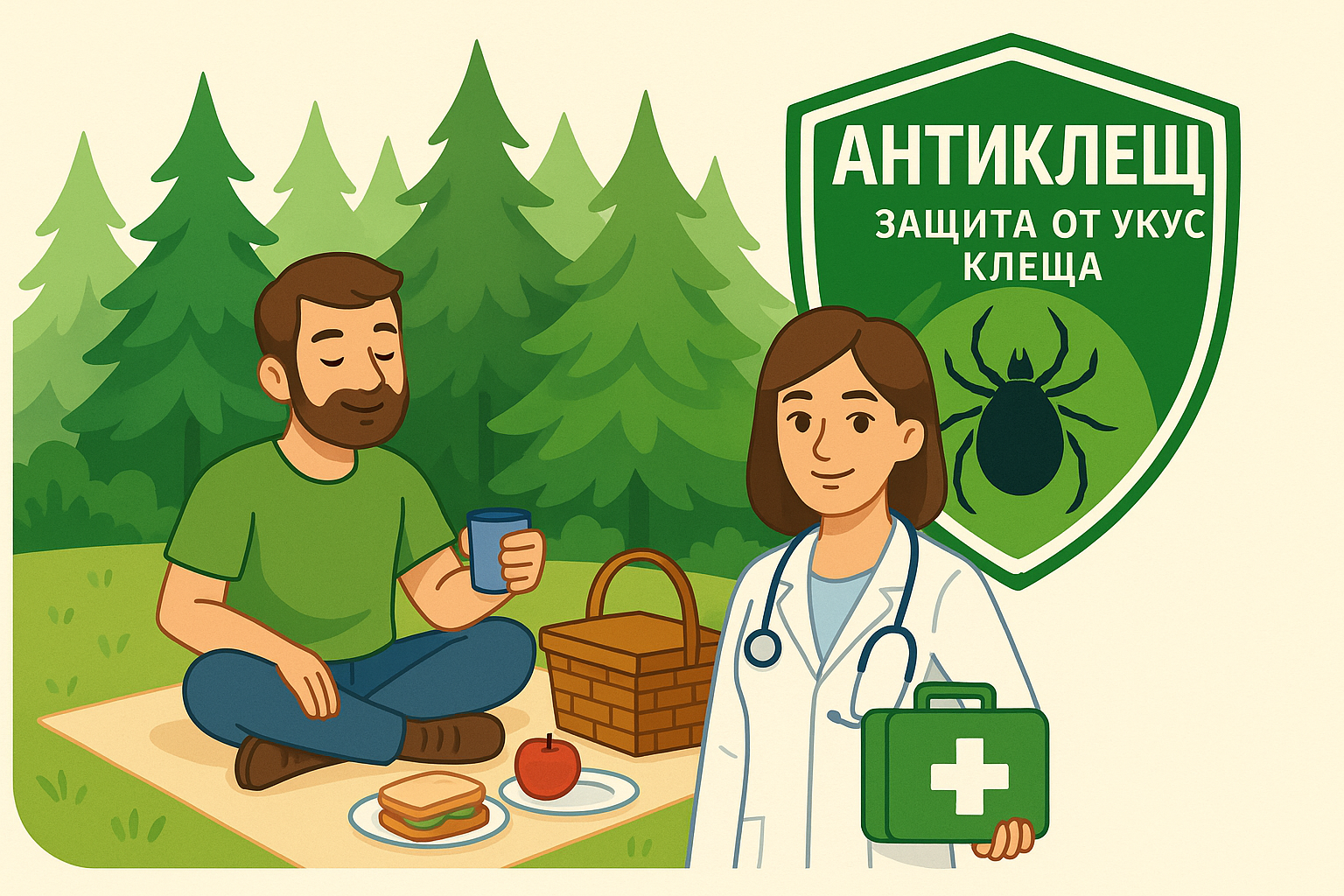 ChatGPT Image 25 окт. 2025 г., 11_22_09.png