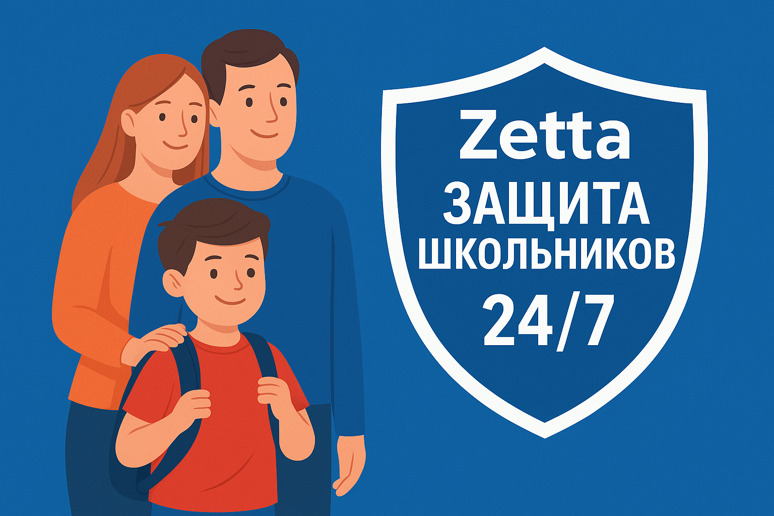 ChatGPT Image 25 окт. 2025 г., 11_42_22.png