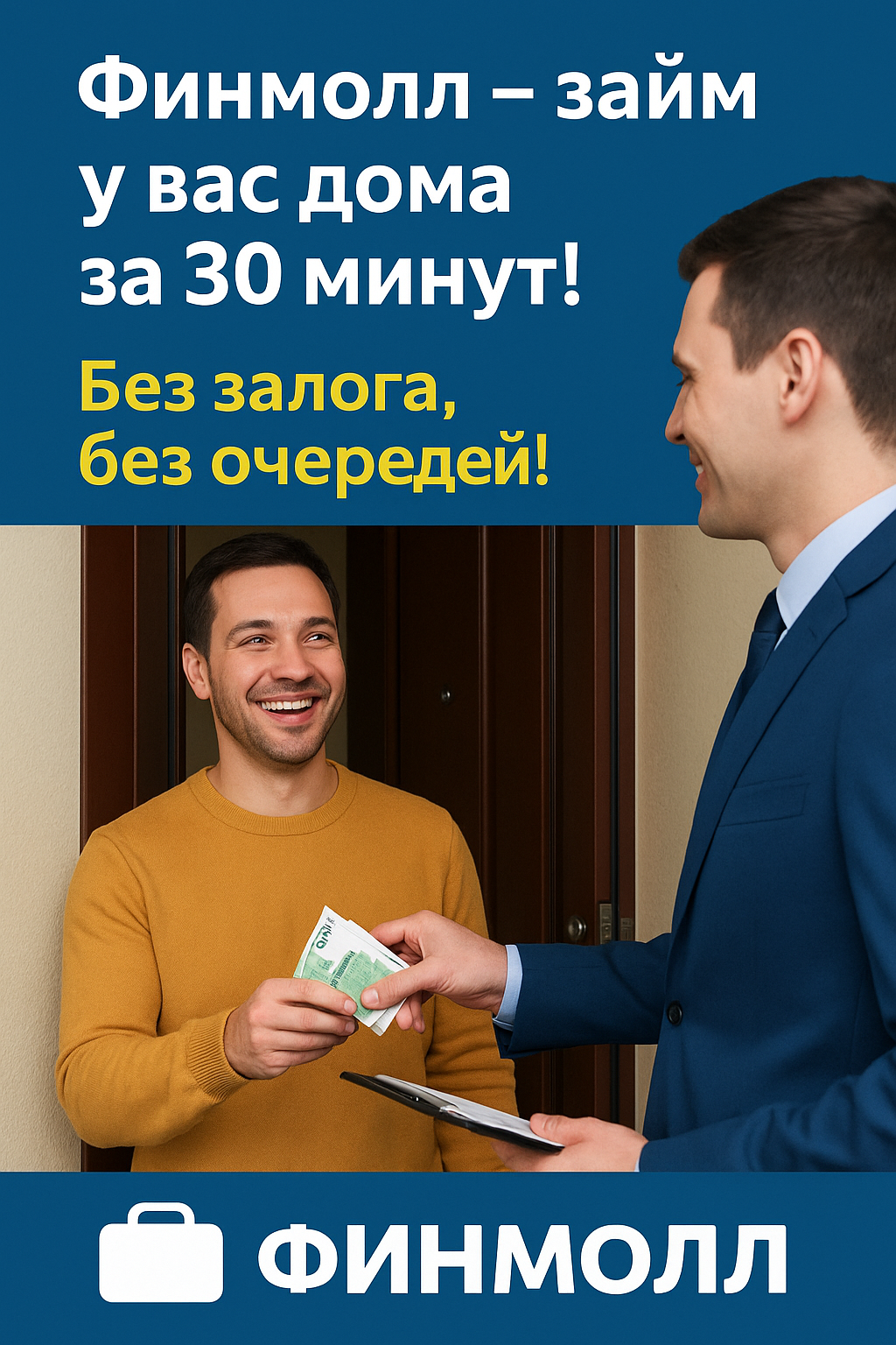 ChatGPT Image 27 окт. 2025 г., 18_06_38.png