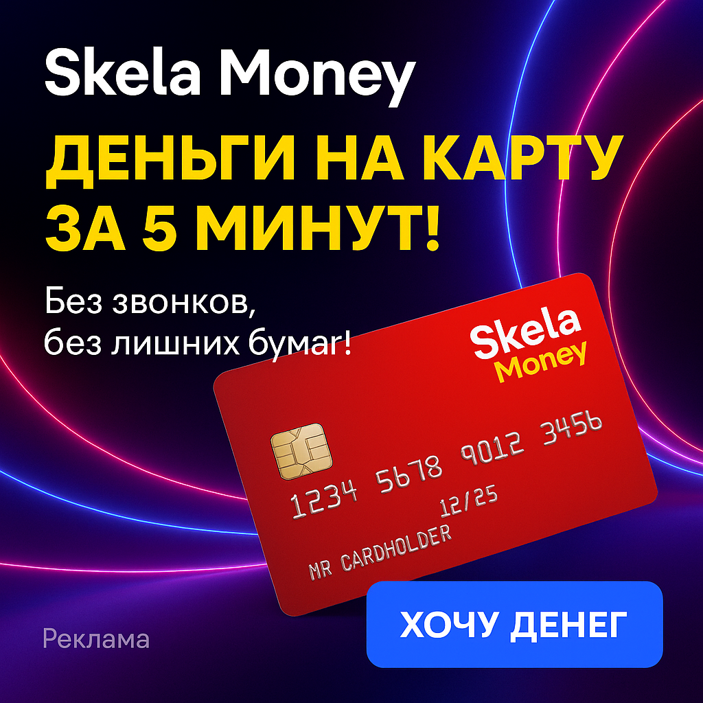 ChatGPT Image 27 окт. 2025 г., 19_23_03.png