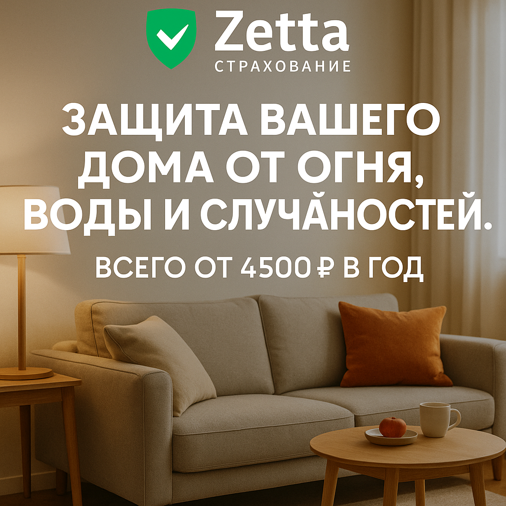 ChatGPT Image 27 окт. 2025 г., 20_28_05.png