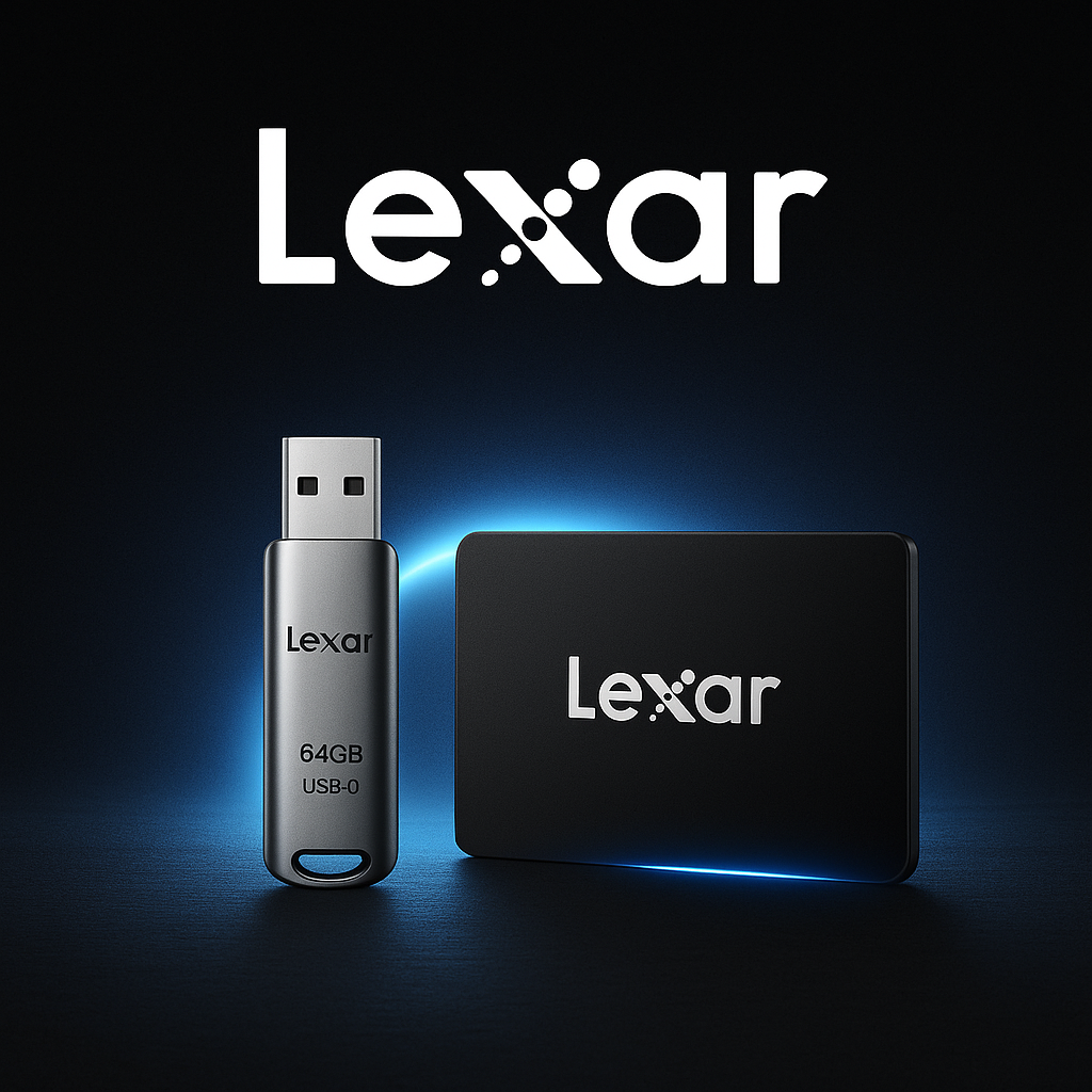 ChatGPT Image 31 окт. 2025 г., 12_22_08.png