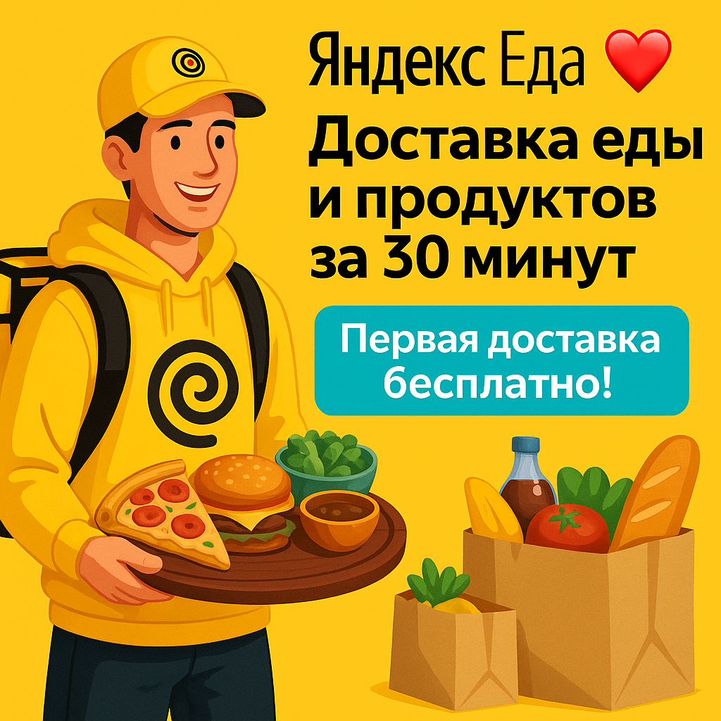 ChatGPT Image 9 окт. 2025 г., 14_17_51.png