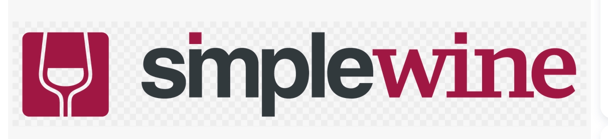 Clip2Net Menu_250130183828.jpeg