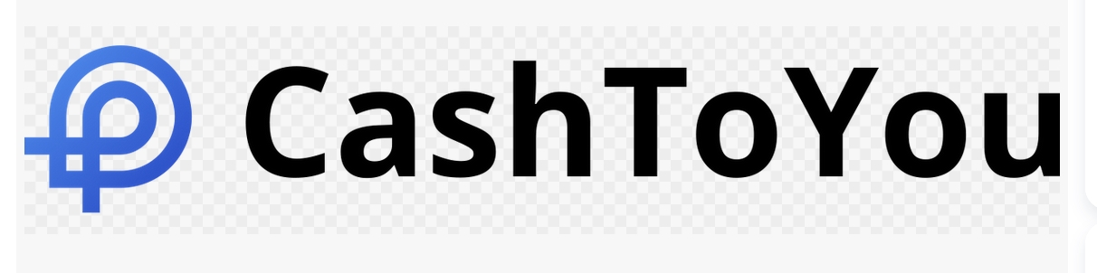 Clip2Net Menu_250205152333.jpeg