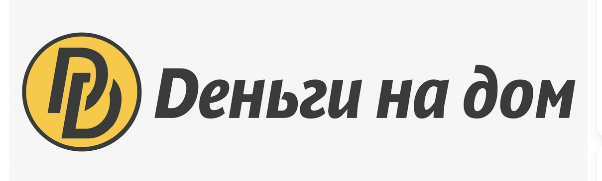 Clip2Net Menu_250205155604.jpeg