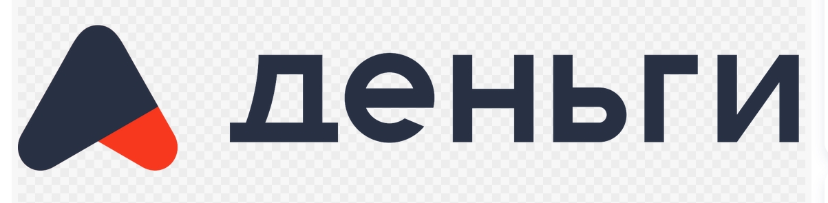 Clip2Net Menu_250205161011.jpeg