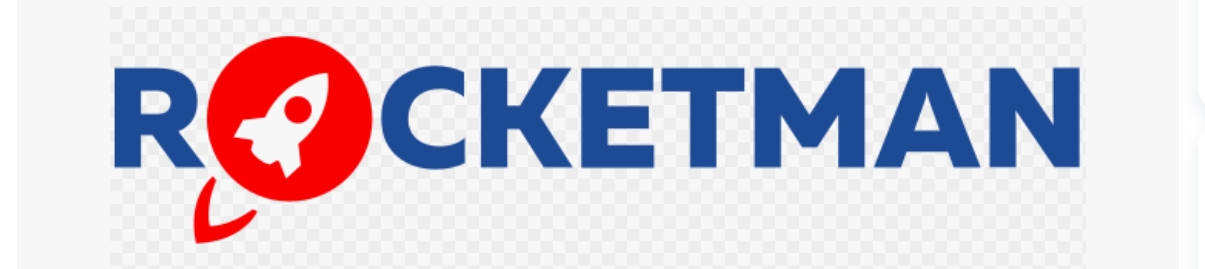 Clip2Net Menu_250205162745.jpeg