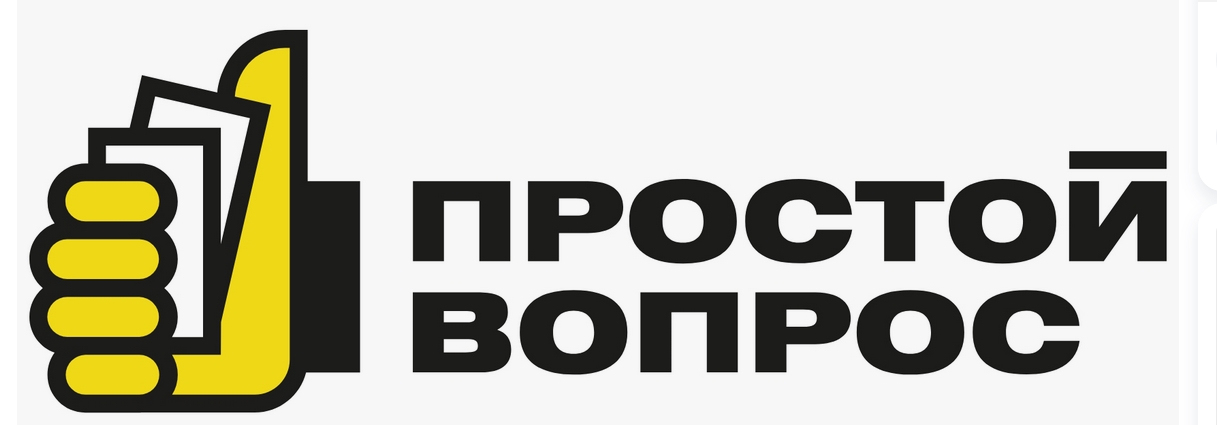 Clip2Net Menu_250206180525.jpeg