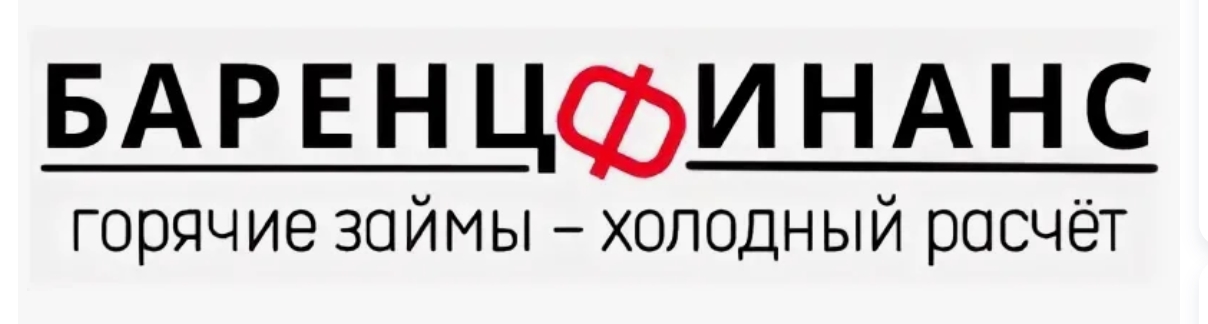 Clip2Net Menu_250207131446.jpeg