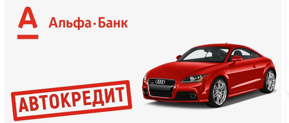 Clip2Net Menu_250207173936.jpeg