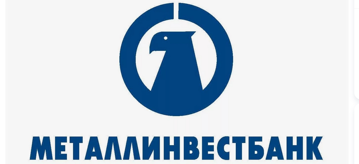 Clip2Net Menu_250207181913.jpeg