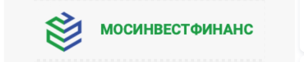 Clip2Net Menu_250207183029.jpeg