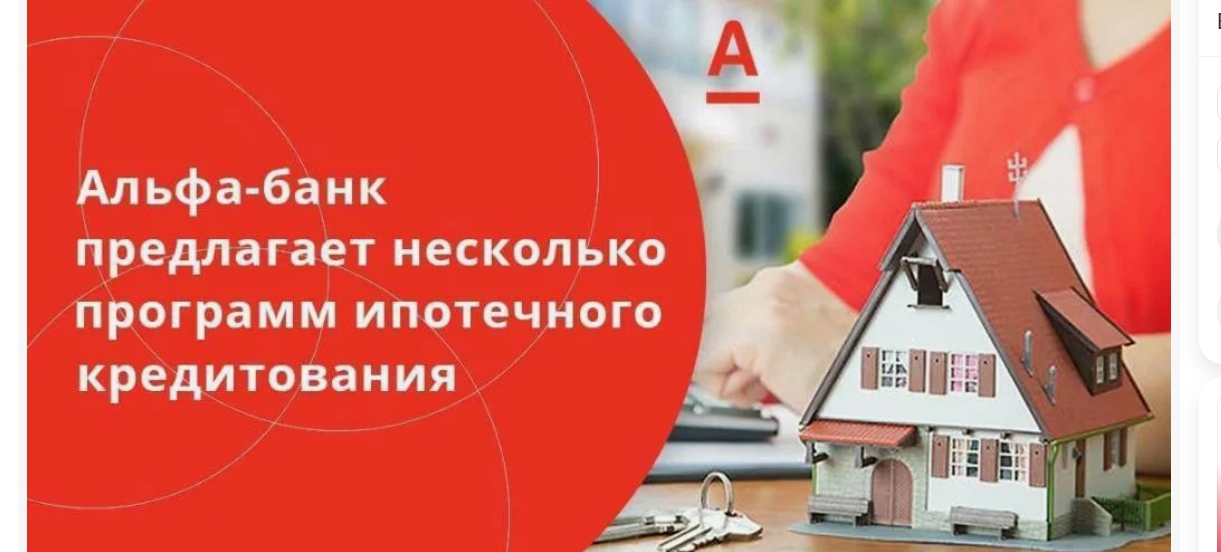 Clip2Net Menu_250210135245.jpeg