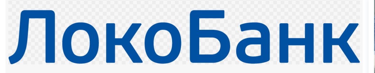 Clip2Net Menu_250210173734.jpeg