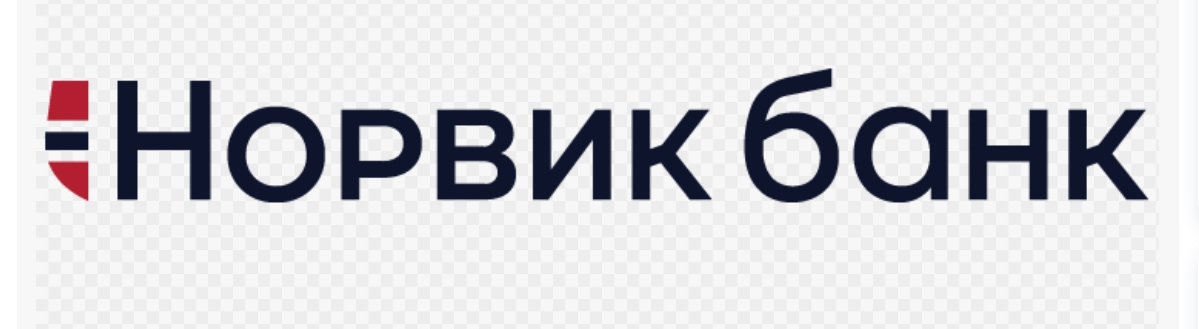 Clip2Net Menu_250210181709.jpeg