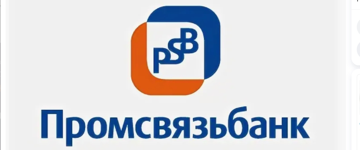 Clip2Net Menu_250210183110.jpeg