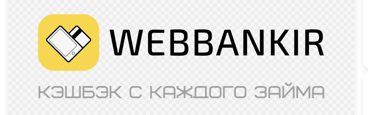 Clip2Net Menu_250211124101.jpeg