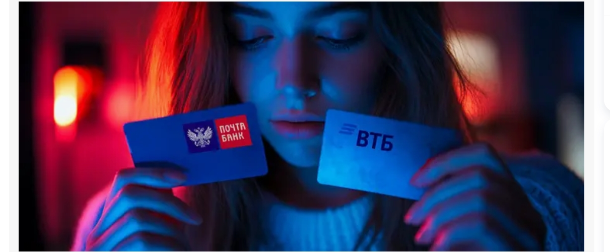 Clip2Net Menu_250211135022.jpeg