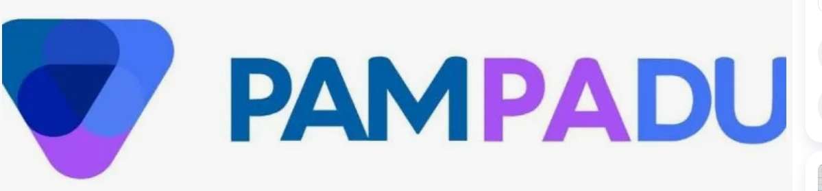 Clip2Net Menu_250212121352.jpeg