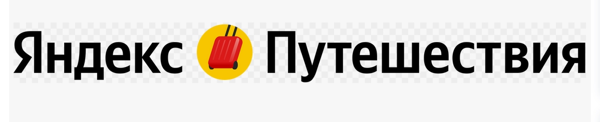 Clip2Net Menu_250213133643.jpeg