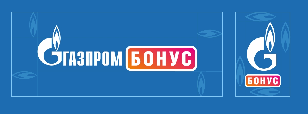 Clip2Net Menu_250214114900.jpeg