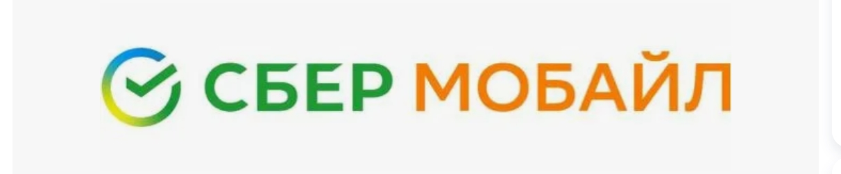 Clip2Net Menu_250219160340.jpeg