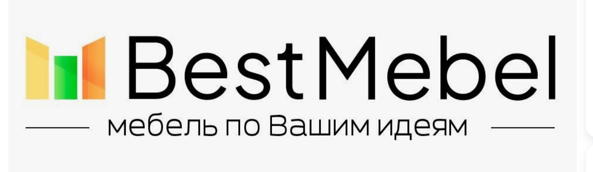 Clip2Net Menu_250219162038.jpeg