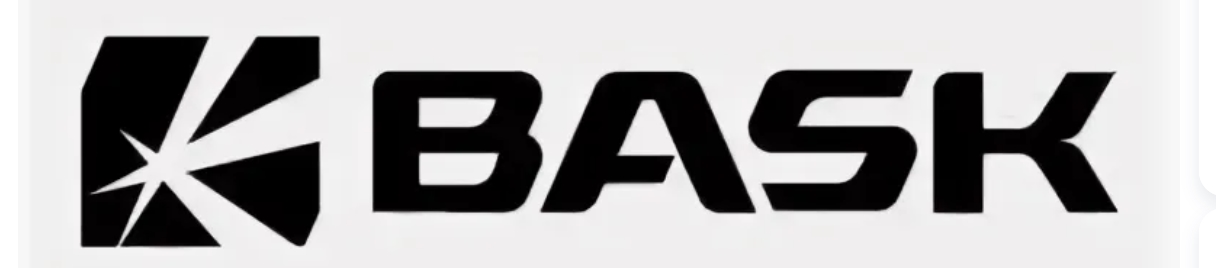 Clip2Net Menu_250224134308.jpeg